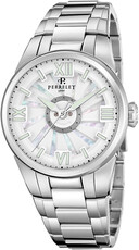Perrelet Turbine Lady Frost A4069/5