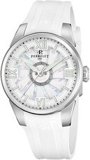 Perrelet Turbine Lady Frost A4069/B