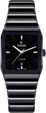 Rado Anatom Automatic Diamonds R10260712