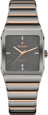 Rado Anatom Automatic R10261712