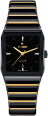Rado Anatom Automatic Diamonds R10263702