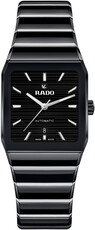 Rado Anatom Automatic R10260152