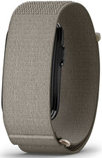 Garmin CIRQA Smart Band, L/XL, French Gray