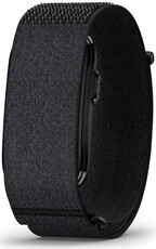 Garmin CIRQA Smart Band, S/M, Black