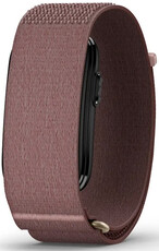 Garmin CIRQA Smart Band, S/M, Mauve
