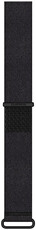 Nylonový remienok Garmin CIRQA, Black, L/XL, 010-14472-00