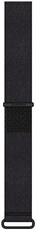 Nylonový remienok Garmin CIRQA, Black, S/M, 010-14472-10