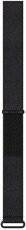 Nylonový remienok Garmin CIRQA, Black, S/M, ramenný, 010-14472-21