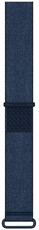 Nylonový remienok Garmin CIRQA, Captain Blue, L/XL, 010-14472-03