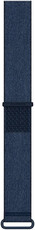 Nylonový remienok Garmin CIRQA, Captain Blue, S/M, 010-14472-13