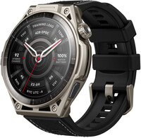 Amazfit Balance Ultra (+ náhradný remienok)