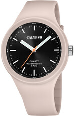 Calypso Street Style K6072/1