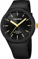Calypso Street Style K6072/6