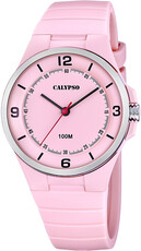 Calypso Street Style K6081/2