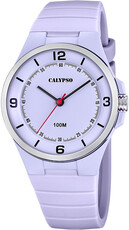 Calypso Street Style K6081/3
