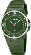 Calypso Street Style K6081/4