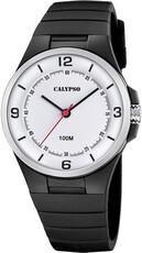 Calypso Street Style K6081/6