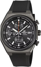 Casio Edifice EFS-S660PB-1AEF