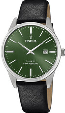 Festina Classic Strap 20512/5