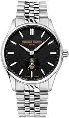 Frederique Constant Classics Index Small Seconds Automatic FC-530GS3B6B Légion Étrangère Limitovaná edícia 888 ks (+ náhradný remienok)