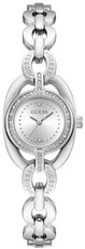 Guess Blair GW1082L1
