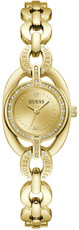 Guess Blair GW1082L2