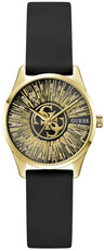 Guess Celestial G GW1109L2