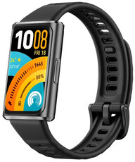 Huawei Band 11 Pro Black (rozbalené)