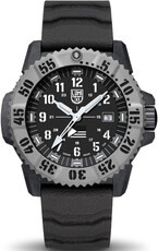 Luminox CZECH-SPEC XL.3351.CM.N.SET Limited Edition 150pcs (+ náhradný remienok)
