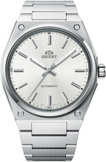 Orient Contemporary Flusso Automatic RA-BB0204S
