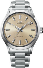 Orient Star Contemporary Sakigake Automatic RE-BQ0001G00B