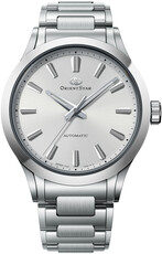 Orient Star Contemporary Sakigake Automatic RE-BQ0003S00B