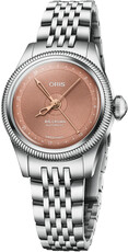 Oris Big Crown Pointer Date Automatic 01 534 7804 4052-07 8 14 02