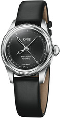 Oris Big Crown Pointer Date Automatic 01 534 7804 4054-07 5 14 01