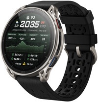 Amazfit Cheetah 2 Ultra (rozbalené)