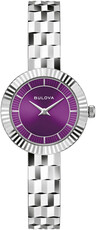 Bulova Classic Disco Quartz 96L363