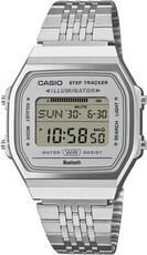 Casio Vintage ABL-100WE-7AEF (II. Akosť)