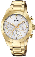 Festina Boyfriend 20400/1 (II. Akosť)
