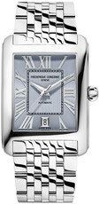 Frederique Constant Classics Carrée Automatic FC-303RLB4C6B