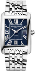 Frederique Constant Classics Carrée Automatic FC-303RN4C6B
