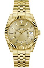 Guess Jaden GW0977G2