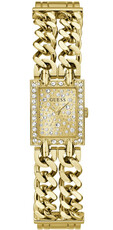 Guess Micro Mod GW1113L2