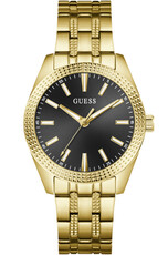 Guess Percy GW1145G2