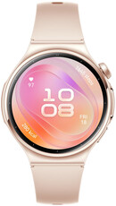 Huawei Watch 6 42mm Gold