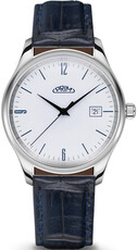 Prim Linea II 40 Quartz W01P.13262.E