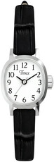 Timex Cavatina Mini TW2Y87800