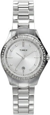 Timex Crystal Celine TW6A04500
