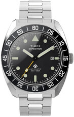 Timex Expedition Pioneer Automatic TW2Y87400