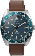 Timex Expedition Pioneer Automatic TW2Y87500
