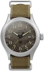 Timex Expedition Sierra Quartz TW2Y89400